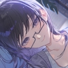 年収5000万の彼女にたっぷり愛される幸せな日々 [Butterfly Dream]