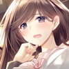 しごでき上司の俺しか知らない顔 [龍の金曜日]