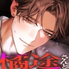 【ふたりのゆめ。橘途さんと】パパと一緒にこわれあい♡押し入れで魔法少女ステッキ遊び・キッチンで新婚孕ませえっち・クッキーでデロ甘破滅セックス [がるまにオリジナル(乙女)]