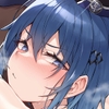 DECOY*DAISY [Handful☆Happiness!]