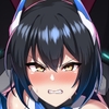 閃刃甲姫トライレイザー -淫蝕汚染 狙われた絆- [イカめし食堂]