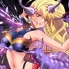 贄と夜 [アドレナリン]
