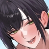 【ドM人妻×NTR】爆乳人妻を神堕ちさせるまで。～俺のち●ぽを神と崇めるまで、好き放題。～ [あぶそりゅ～と]