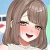 【ぶざまんこTV】本日のお天気は、ぶざまんこ時々潮吹き♡～爆乳ドスケベお天気アナは、アヘでオホな朝の顔ぶひっ！～【無様化×恥辱放送】 [非日常性■辱症候群]
