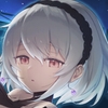DECOY 群青の魔女 DLC第2弾 悠遠の旅人 [すてねこLAB.]