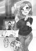 ウチの嫁、ド淫乱 [らい快楽]