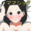 大好き♡母の日大作戦 [一年生草本企画]