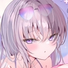 【KU100】白ギャルデカパイ"SUMMER BODY TWICE"!! ～ダウナー白ギャル2人組と仲良しビキニナイトプール3P♪～ [Deep;Dahlia]