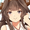 艦隊ジャーナルXXXV [Check Mate!]