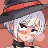 Magialost [エロで救える命がある]