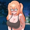 【露出プロジェクト】Project Exhibitionist [Joysticky Labs]