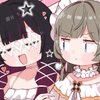 執行官様の休日 [やみやーま]