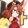 トレタイまとめ本 after Graduation [メロディ屋(melodiya)]