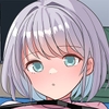 拘束絶頂病院5 [にゅる屋]
