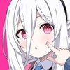 ユウカとケイに恋は難しい [RRR]
