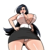 バリははっ1.5 [バウンダリ]