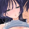 【黒髪男子の溺愛301ページ♡】THE一途黒髪にとろけるアンソロジー [THE猥談]