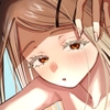 白宵の宿 ー篠○広のオカルト研究室 神隠し編ー [塩屋町curry]