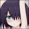 変態どもに狙われた美少女超脳力者の話 [輪々処]