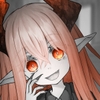 少しじめっとしてるドラゴン娘の本 [Sasaria]