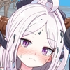 メッシーアーカイブ [絵の具まみれ少女隊]