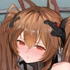 ギルベルタと女管理人のエッチ本 [とくしゅぱんつ]
