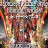 アニメ系 ☆シャキーン☆効果音 31 超次元 超必殺！ [Sanctuary]