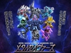 メタルセイヴァーズ [ONB GAMES]