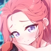 ユズカヲル [ミライハキレイニ]