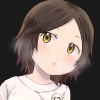 奈那ちゃんはみんなのアイドル [とろとろ凝海藻]