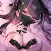 酔ったあむちゃんをお持ち帰りシたら、逆に襲われた♡ [えもこ本舗]