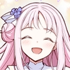 ミカさんの誕生日をお祝いしたい！ [ハルカノ流星群]