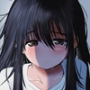 毎朝妹がお兄ちゃんを起こすだけのお話 [みまもり亭]