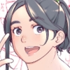 伯母さんは俺のものにならない [あしたからがんばる]