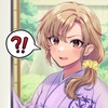 噂のあの子(ギャル)は耳かき店員！?リブート！【全年齢向けASMRシチュエーションボイス】 [花よりASMR]