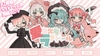愛情欠陥ラブドール [あかちゃんぽすと]
