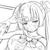 底辺のボクがTSったのでどすけべコスプレセックスをやってみた [なるちく会]