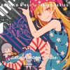 GROOVY MOON -rebuild- [彩音 〜xi-on〜]