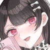 言いたいことがあるんだよ [しきしきしきぶ]
