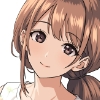 静かな夏 ― 無口な叔母 [ひめごと熟女]