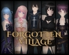 Forgotten Village [NightCapybara]