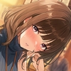 【CV:薄井友里】愛の重いセンパイは今日もあなたを放っておけない【癒し課お姉さんズ】 [眠音館]