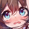 あのアーミヤさんがロスモンティスにたべられちゃうお話。 [CRIE]