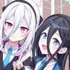 ケイちゃんのミレニアムな日々 [FavoriteTrick!]
