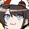 ホロライバーは今日も騒がしい [あ~るむ]