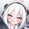 ケイちゃんが人格排泄しちゃう本 [くずれ荘]