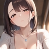 【隣のお姉さんに全部見抜かれるのは好きですか?】毒舌なのに見放さないお説教ASMR [妄想は現実化する]