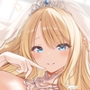 賢者な姫と偽物勇者～伝説の勇者に転生、許嫁の金髪巨乳お姫様とハメ三昧肉欲解放マゾメス調教イカせまくりお下品オホ声純愛交尾するまで～【嘘から始まる、本当の恋】 [C-LoveR]