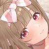 同棲カノジョ。～芽衣との日常～ [つばめいと]
