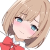 見抜きおじさん [ぎゃらくしぃ☆うぉーず]